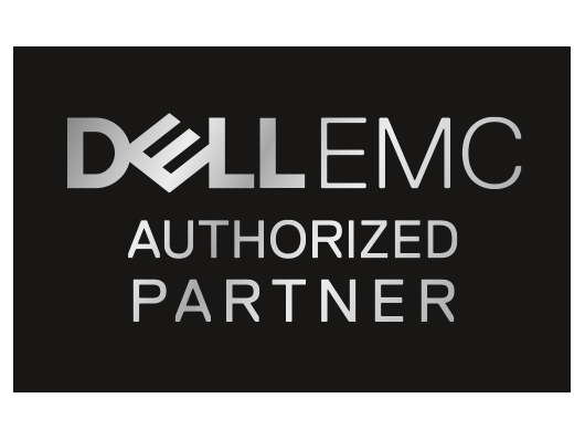 dell emc authorized partner DELL EMC Authorized Partner