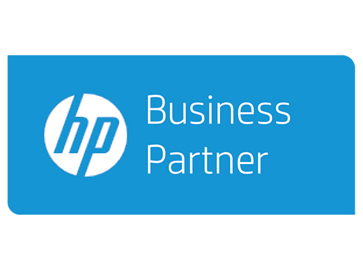 hp business partner HP Business Partner