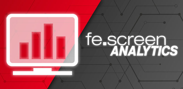 [Translate to English:] fe.screen-analytics-mes-software