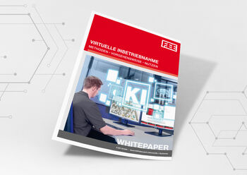 fe.screen-sim-Whitepaper-2025-deutsch